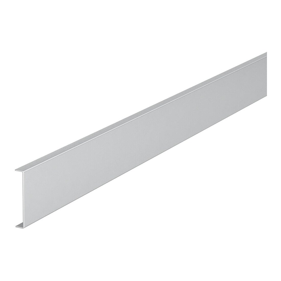 OBO Bettermann Cloison de distribution 53 × 24 × 2000 mm GA-TW70