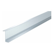 OBO Bettermann Cloison de distribution LKM TWS55-1