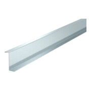 OBO Bettermann Cloison de distribution LKM TWS55-3