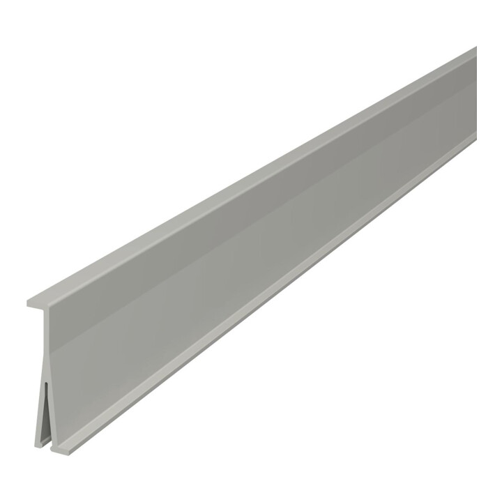 OBO Bettermann Cloison de séparation 15×50×2000mm lgr WDKH-TW60LGR