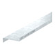 OBO Bettermann Cloison de séparation 54×24×2000 mm GS-TW70