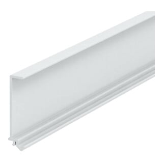 OBO Bettermann Cloison de séparation 70×2000 mm GK-TW70