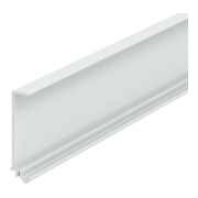 OBO Bettermann Cloison de séparation 70×2000 mm GK-TW70-1