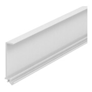 OBO Bettermann Cloison de séparation pour GKH, hlg libre GKH-TW70-3