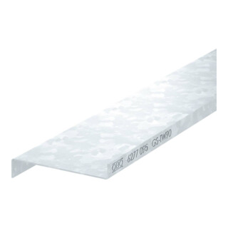 OBO Bettermann Cloison de séparation pour GS 90 GS-TW90