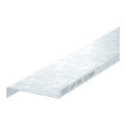 OBO Bettermann Cloison de séparation pour GS 90 GS-TW90-1