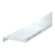 OBO Bettermann Cloison de séparation pour GS 90 GS-TW90