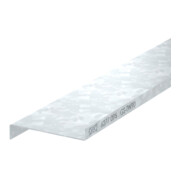 OBO Bettermann Cloison de séparation pour GS 90 GS-TW90-3