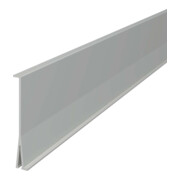 OBO Bettermann Cloison de séparation Vertr 2371 100-1