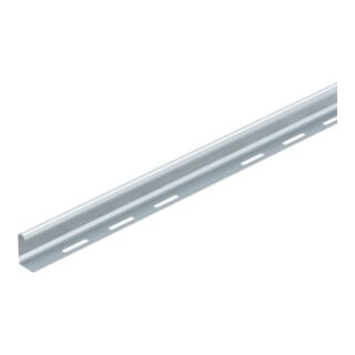 OBO Bettermann Cloison de séparation Vertr 45 × 3000 TSG 45 FS