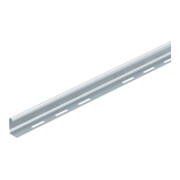 OBO Bettermann Cloison de séparation Vertr 45 × 3000 TSG 45 FS-1