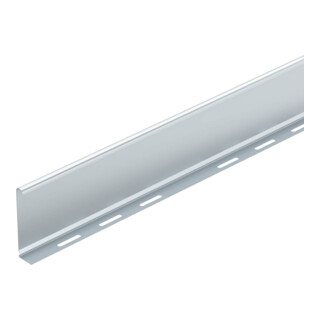 OBO Bettermann Cloison de séparation Vertr TSG 110 FS 110 × 3000