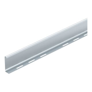 OBO Bettermann Cloison de séparation Vertr TSG 85 FS 85 × 3000