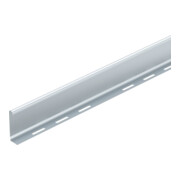 OBO Bettermann Cloison de séparation Vertr TSG 85 FS 85 × 3000-1