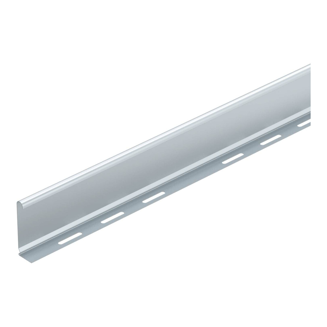 OBO Bettermann Cloison de séparation Vertr TSG 85 FS 85 × 3000