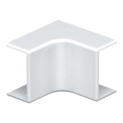 OBO Bettermann Coiffe d’angle intérieure WDK HI10020RW-1