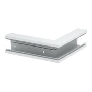 OBO Bettermann Coin extérieur de protection GK-A70110RW-1