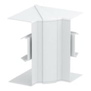 OBO Bettermann Coin intérieur de goulotte 70×170 mm rws GK-IH70170RW-1