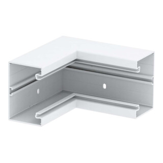 OBO Bettermann Coin intérieur GK-I70110RW