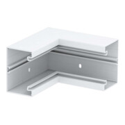 OBO Bettermann Coin intérieur GK-I70110RW-1