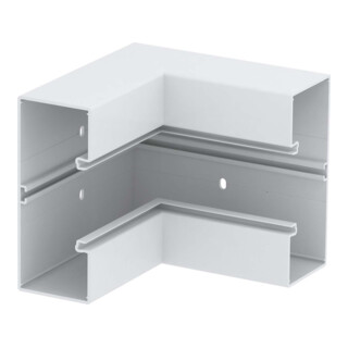 OBO Bettermann Coin intérieur Vertr GK-I70170RW