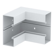 OBO Bettermann Coin intérieur Vertr GK-I70170RW-1