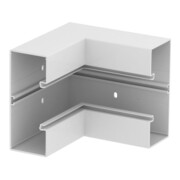 OBO Bettermann Coin intérieur Vertr GK-I70170RW-3