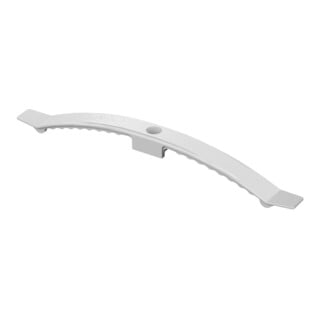 OBO Bettermann Collier de câble 2x8 NYM 3x1,5 lgr 2033 AS