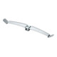 OBO Bettermann Collier de câble VA 1.4310 2033 M A2