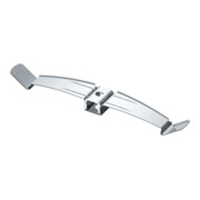 OBO Bettermann Collier de câble VA 1.4310 2034 M A2-1