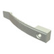 OBO Bettermann Collier de câble Vertr 1x8 NYM3x1,5 lgr 2032 SP