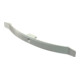 OBO Bettermann Collier de câble Vertr 2x5 NYM3x1,5 PA lgr 2034