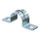OBO Bettermann Collier de fixation galv. vz 605 16 G