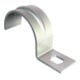 OBO Bettermann Collier de fixation galvanisé vz 604 16 G