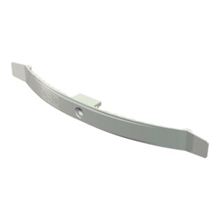 OBO Bettermann Collier de fixation pour câble 2034 SP