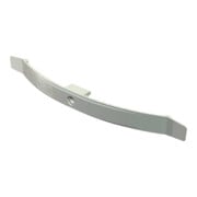 OBO Bettermann Collier de fixation pour câble 2034 SP-1