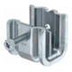 OBO Bettermann Collier de fixation robuste SSP 6-21 M8 FT