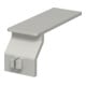 OBO Bettermann Collier de fixation série LK4 H