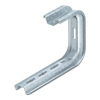 OBO Bettermann Collier de plafond 345 mm TPD 345 FS