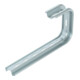 OBO Bettermann Collier de plafond 345 mm TPD 345 FS