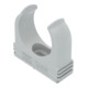 OBO Bettermann Collier de serrage rapide Vertr lgr 2955 M32