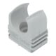 OBO Bettermann Collier de serrage rapide Vertr Quick lgr 2955 M16