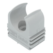 OBO Bettermann Collier de serrage rapide Vertr Quick lgr 2955 M16-3