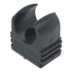 OBO Bettermann Collier rapide Vertr M16 2955 SW