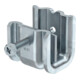 OBO Bettermann Collier support lourd SSP 6-21 M6 FT