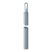 OBO Bettermann Conducteur de terre profond 219 20 OMEX FT/1,5 m-1