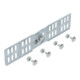 OBO Bettermann Connecteur articulé SH 60 mm RGV 60 FT