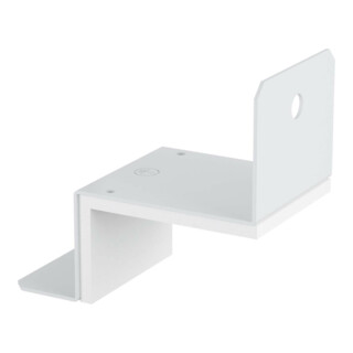 OBO Bettermann Connecteur de raccordement avec joint BSKM-VE 0407 RW