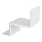 OBO Bettermann Connecteur de raccordement avec joint BSKM-VE 0407 RW-1