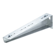 OBO Bettermann Console murale et potence B210 mm MWAM 12 21 FS-1